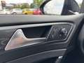 Volkswagen Golf Vii 2.0 TSI 245pk Automaat 5drs GTI Performance Zwart - thumbnail 19