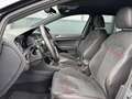 Volkswagen Golf Vii 2.0 TSI 245pk Automaat 5drs GTI Performance Zwart - thumbnail 5