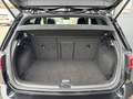 Volkswagen Golf Vii 2.0 TSI 245pk Automaat 5drs GTI Performance Zwart - thumbnail 19