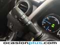 Toyota RAV 4 2.5 hybrid 2WD Feel! Plateado - thumbnail 28