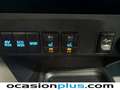 Toyota RAV 4 2.5 hybrid 2WD Feel! Plateado - thumbnail 7