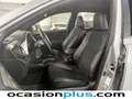 Toyota RAV 4 2.5 hybrid 2WD Feel! Plateado - thumbnail 13