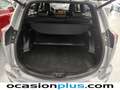 Toyota RAV 4 2.5 hybrid 2WD Feel! Plateado - thumbnail 20
