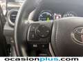 Toyota RAV 4 2.5 hybrid 2WD Feel! Plateado - thumbnail 29