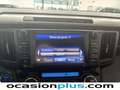 Toyota RAV 4 2.5 hybrid 2WD Feel! Plateado - thumbnail 36