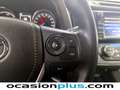 Toyota RAV 4 2.5 hybrid 2WD Feel! Plateado - thumbnail 30