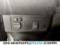 Toyota RAV 4 2.5 hybrid 2WD Feel! Plateado - thumbnail 10