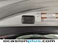 Toyota RAV 4 2.5 hybrid 2WD Feel! Plateado - thumbnail 21