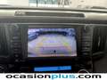 Toyota RAV 4 2.5 hybrid 2WD Feel! Plateado - thumbnail 9