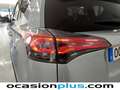 Toyota RAV 4 2.5 hybrid 2WD Feel! Plateado - thumbnail 19