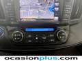 Toyota RAV 4 2.5 hybrid 2WD Feel! Plateado - thumbnail 34