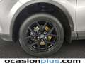 Toyota RAV 4 2.5 hybrid 2WD Feel! Plateado - thumbnail 38