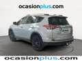 Toyota RAV 4 2.5 hybrid 2WD Feel! Plateado - thumbnail 3