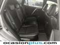Toyota RAV 4 2.5 hybrid 2WD Feel! Plateado - thumbnail 22