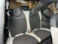 Fiat 500 1.0 70 CV HYBRID LOUNGE GPS BLUETOOTH Gris - thumbnail 4