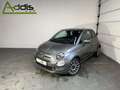 Fiat 500 1.0 70 CV HYBRID LOUNGE GPS BLUETOOTH Gris - thumbnail 1