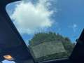 Fiat 500 1.0 70 CV HYBRID LOUNGE GPS BLUETOOTH Gris - thumbnail 11