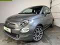 Fiat 500 1.0 70 CV HYBRID LOUNGE GPS BLUETOOTH Gris - thumbnail 12