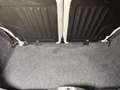 Fiat 500 1.0 70 CV HYBRID LOUNGE GPS BLUETOOTH Gris - thumbnail 5