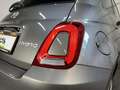 Fiat 500 1.0 70 CV HYBRID LOUNGE GPS BLUETOOTH Gris - thumbnail 15