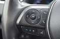 Toyota RAV 4 RAV4 Hybrid 4x2 Team D*Technik-Paket* Argento - thumbnail 14