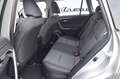 Toyota RAV 4 RAV4 Hybrid 4x2 Team D*Technik-Paket* Argento - thumbnail 9
