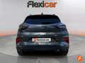 Ford Puma 1.0 EcoBoost 125cv ST-Line MHEV Gris - thumbnail 5