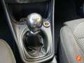 Ford Puma 1.0 EcoBoost 125cv ST-Line MHEV Gris - thumbnail 15