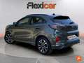 Ford Puma 1.0 EcoBoost 125cv ST-Line MHEV Gris - thumbnail 4
