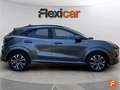 Ford Puma 1.0 EcoBoost 125cv ST-Line MHEV Gris - thumbnail 8