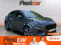 Ford Puma 1.0 EcoBoost 125cv ST-Line MHEV Gris - thumbnail 1