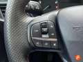 Ford Puma 1.0 EcoBoost 125cv ST-Line MHEV Gris - thumbnail 12
