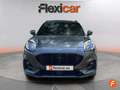 Ford Puma 1.0 EcoBoost 125cv ST-Line MHEV Gris - thumbnail 9