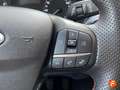 Ford Puma 1.0 EcoBoost 125cv ST-Line MHEV Gris - thumbnail 13