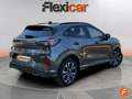 Ford Puma 1.0 EcoBoost 125cv ST-Line MHEV Gris - thumbnail 7