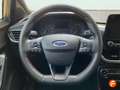 Ford Puma 1.0 EcoBoost 125cv ST-Line MHEV Gris - thumbnail 11