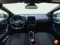 Ford Puma 1.0 EcoBoost 125cv ST-Line MHEV Gris - thumbnail 10
