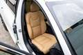 Volvo V60 2.0 T6 Recharge AWD Inscription LONG RANGE Massage Blanc - thumbnail 38
