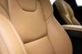 Volvo V60 2.0 T6 Recharge AWD Inscription LONG RANGE Massage Blanc - thumbnail 39