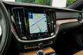 Volvo V60 2.0 T6 Recharge AWD Inscription LONG RANGE Massage Blanc - thumbnail 19