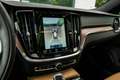 Volvo V60 2.0 T6 Recharge AWD Inscription LONG RANGE Massage Blanc - thumbnail 18