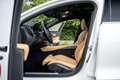 Volvo V60 2.0 T6 Recharge AWD Inscription LONG RANGE Massage Blanc - thumbnail 10