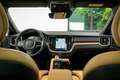Volvo V60 2.0 T6 Recharge AWD Inscription LONG RANGE Massage Blanc - thumbnail 16