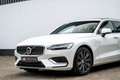 Volvo V60 2.0 T6 Recharge AWD Inscription LONG RANGE Massage Blanc - thumbnail 27