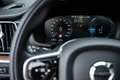 Volvo V60 2.0 T6 Recharge AWD Inscription LONG RANGE Massage Blanc - thumbnail 17
