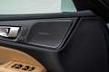Volvo V60 2.0 T6 Recharge AWD Inscription LONG RANGE Massage Blanc - thumbnail 14