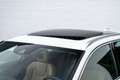 Volvo V60 2.0 T6 Recharge AWD Inscription LONG RANGE Massage Blanc - thumbnail 8