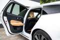 Volvo V60 2.0 T6 Recharge AWD Inscription LONG RANGE Massage Blanc - thumbnail 35
