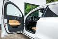 Volvo V60 2.0 T6 Recharge AWD Inscription LONG RANGE Massage Blanc - thumbnail 11