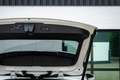 Volvo V60 2.0 T6 Recharge AWD Inscription LONG RANGE Massage Blanc - thumbnail 31